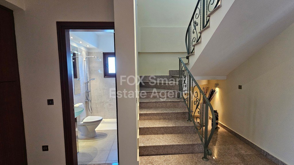 Property 11