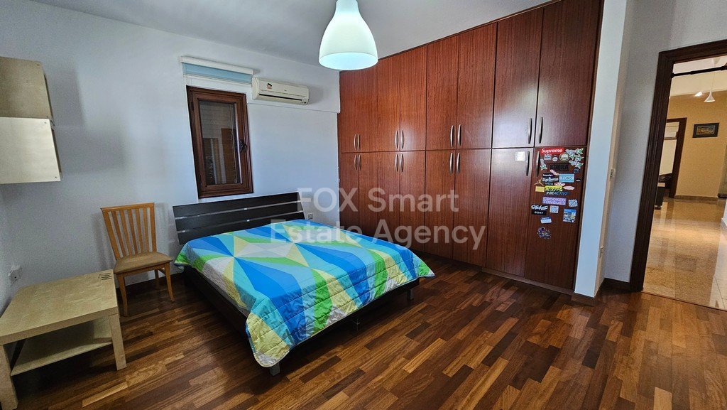 Property 15