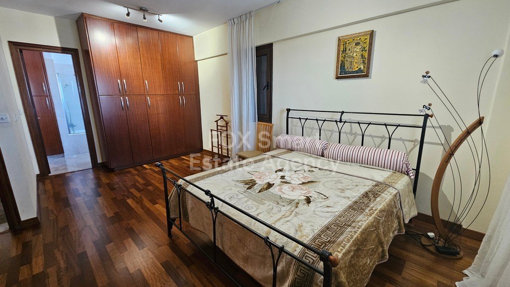 Property 20
