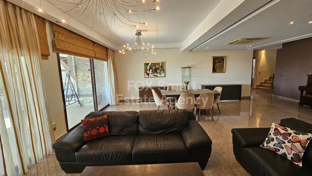 Property 3