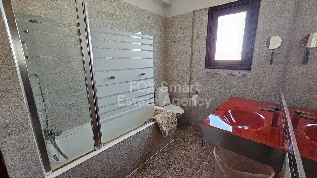 Property 21