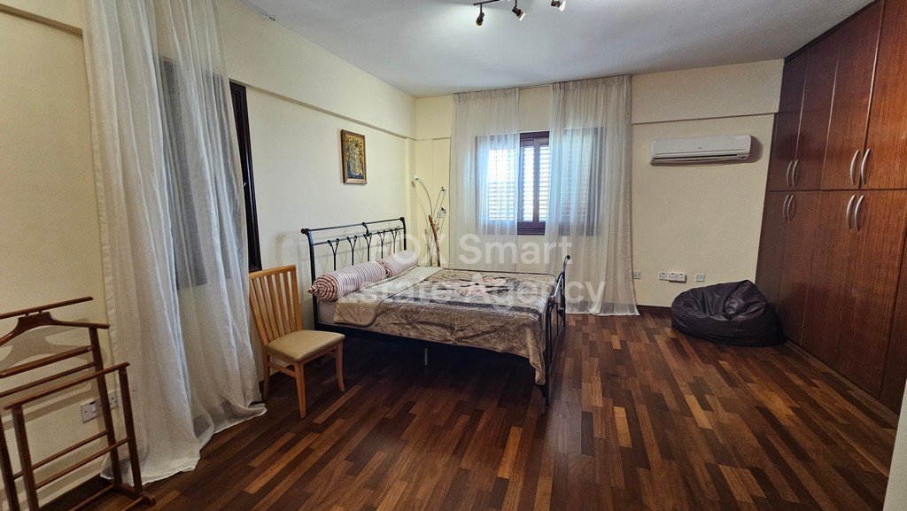 Property 22
