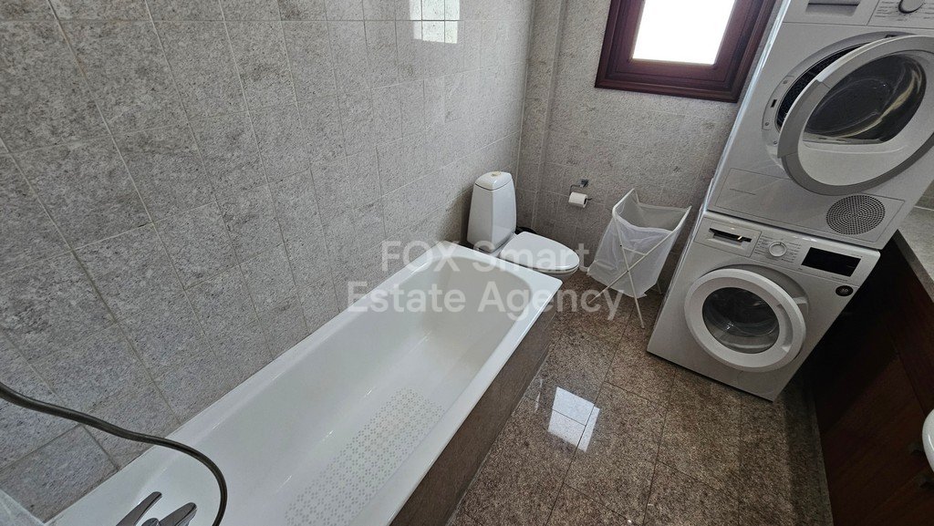 Property 23
