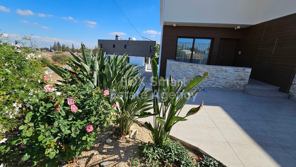 Property 24