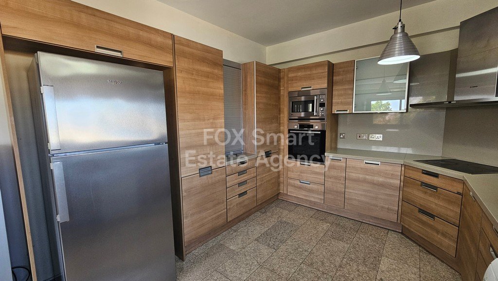 Property 4