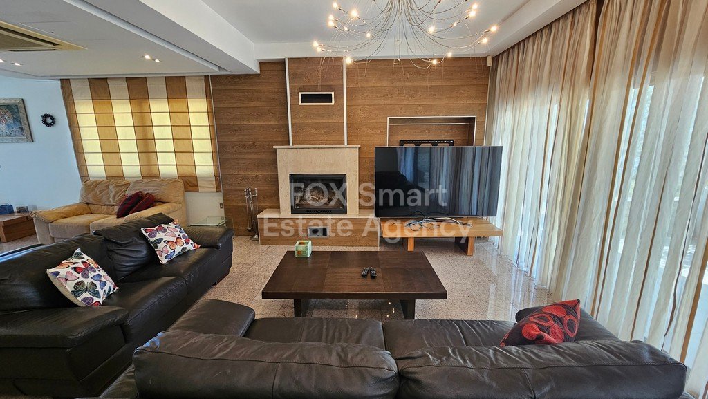 Property 5