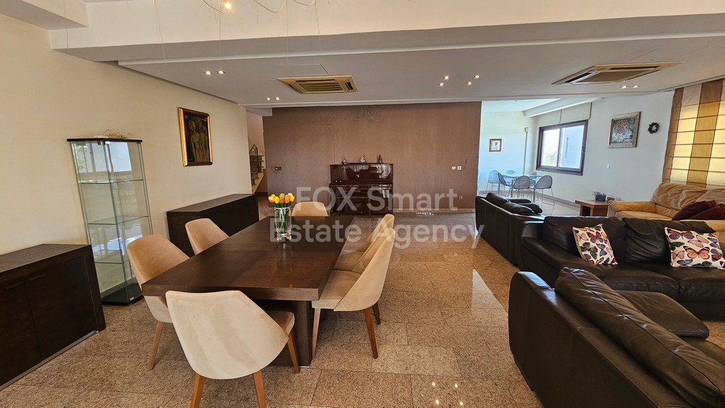 Property 6