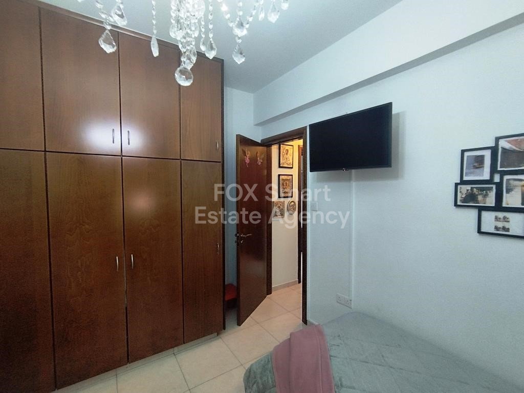Property 15