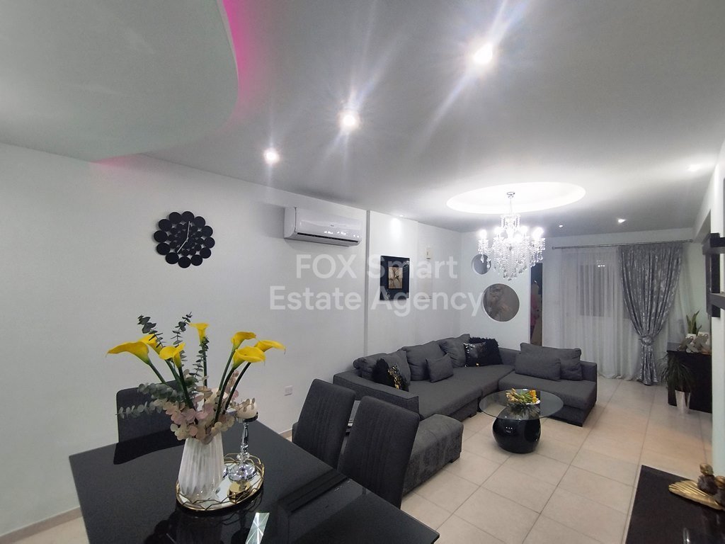 Property 3