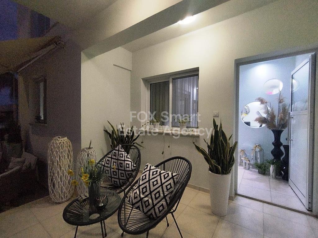 Property 6