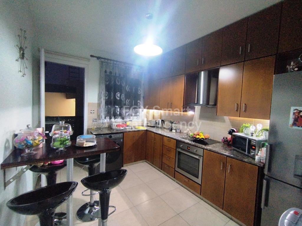 Property 10