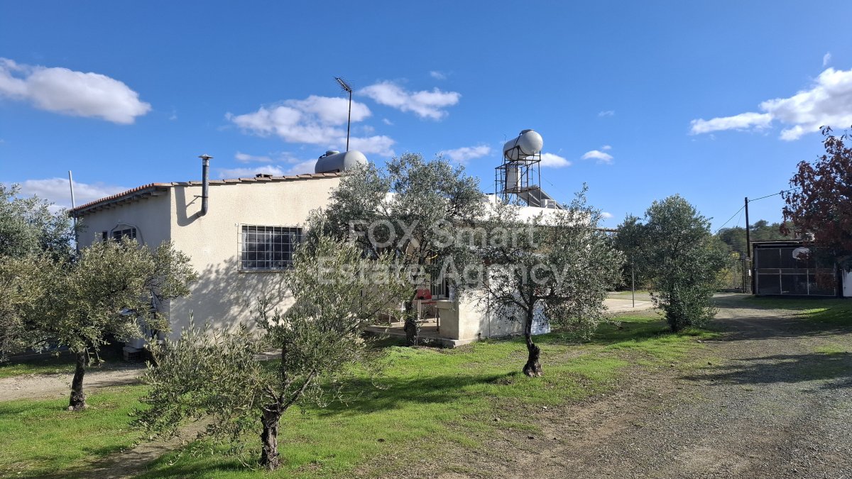 Property 1