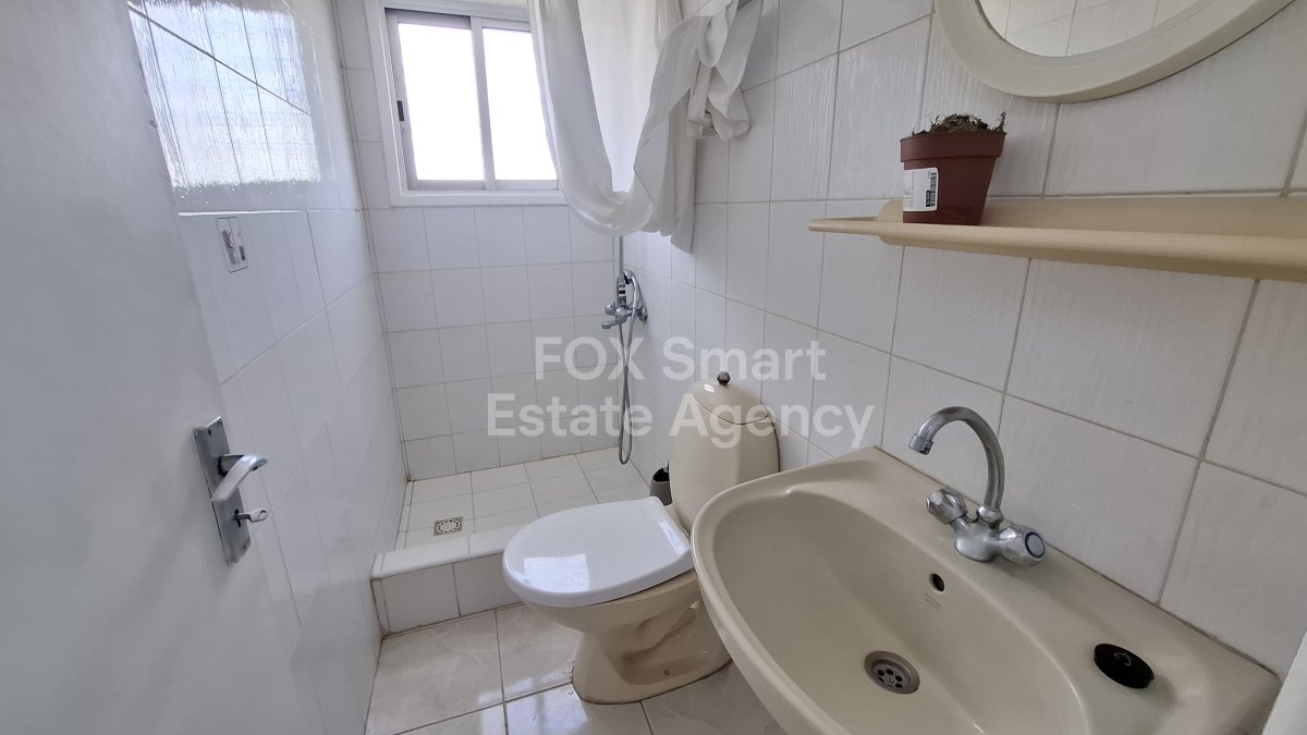 Property 11