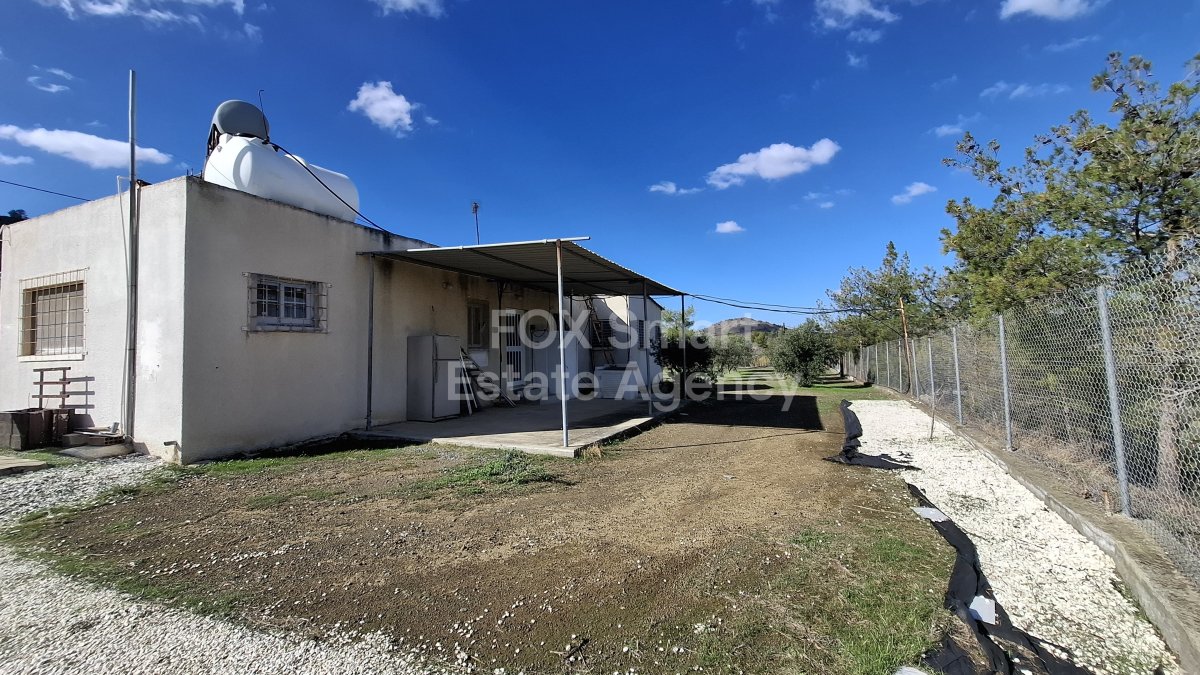Property 13
