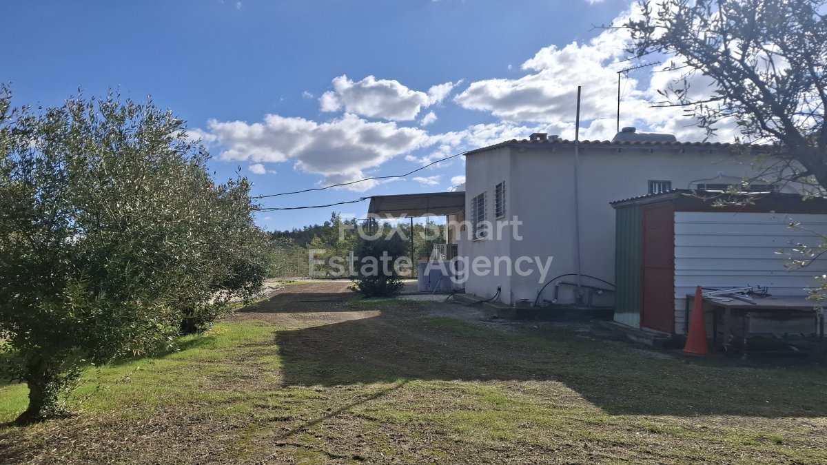 Property 14