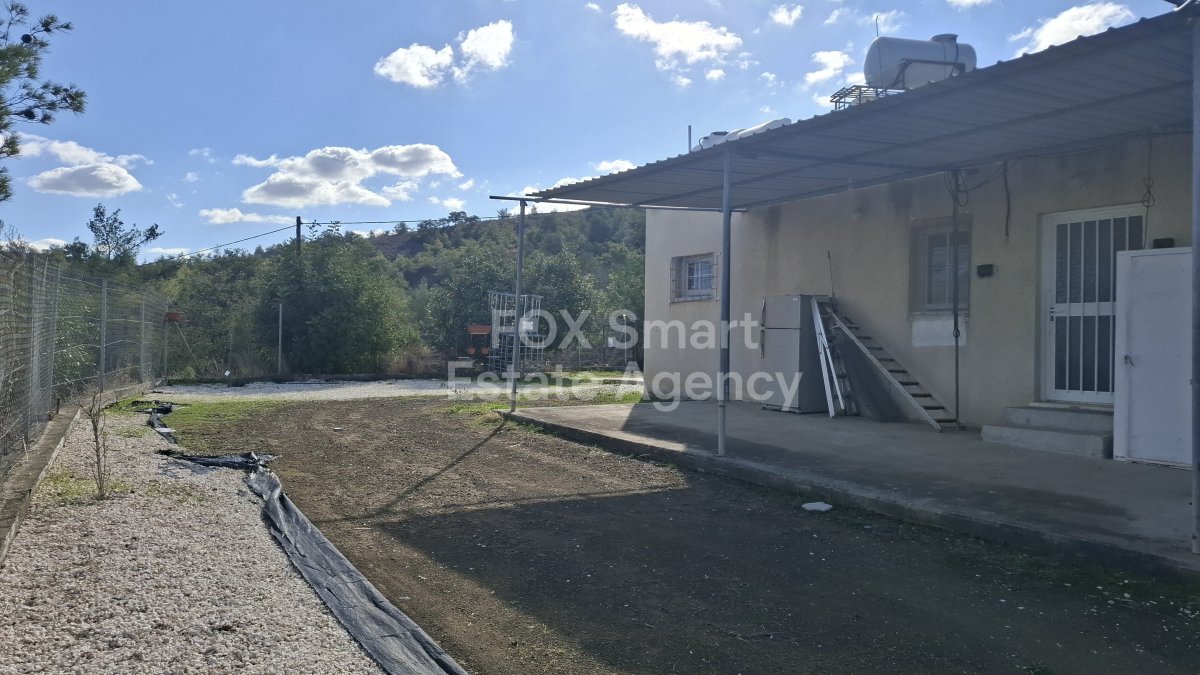 Property 15