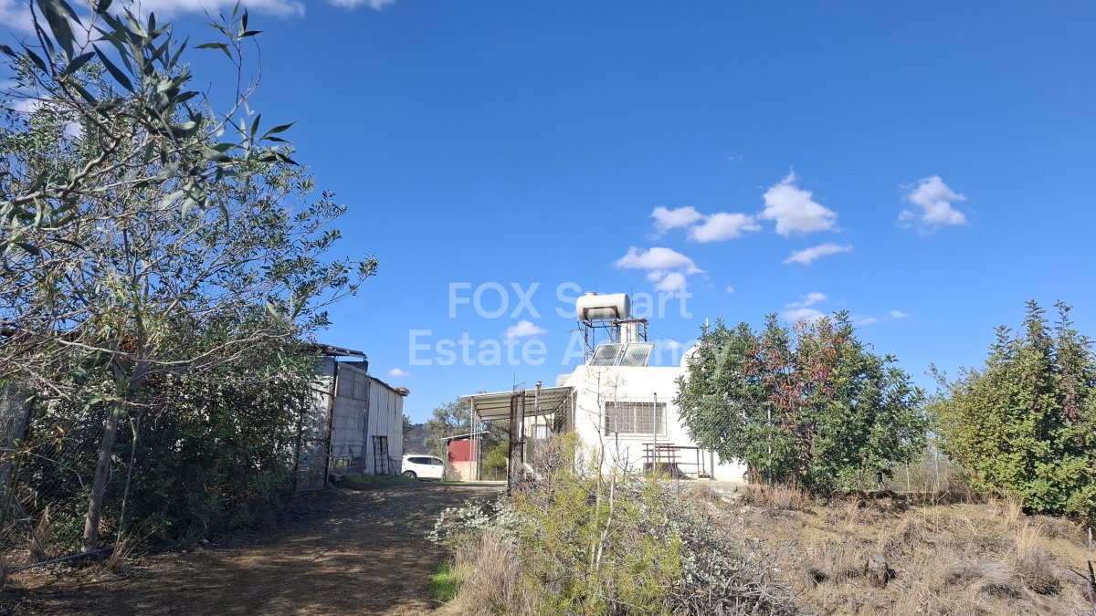Property 16
