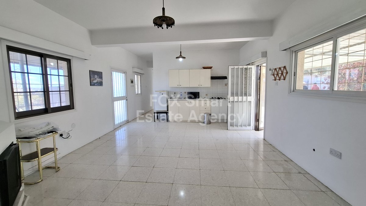 Property 3