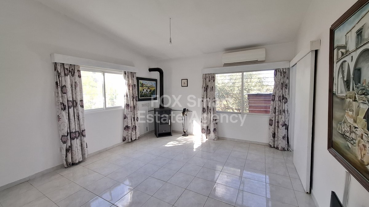 Property 4