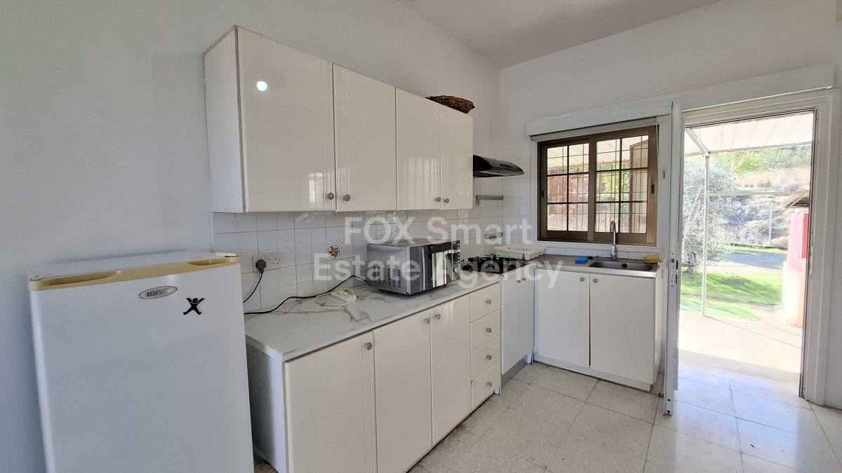 Property 5