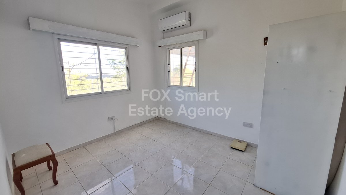 Property 6