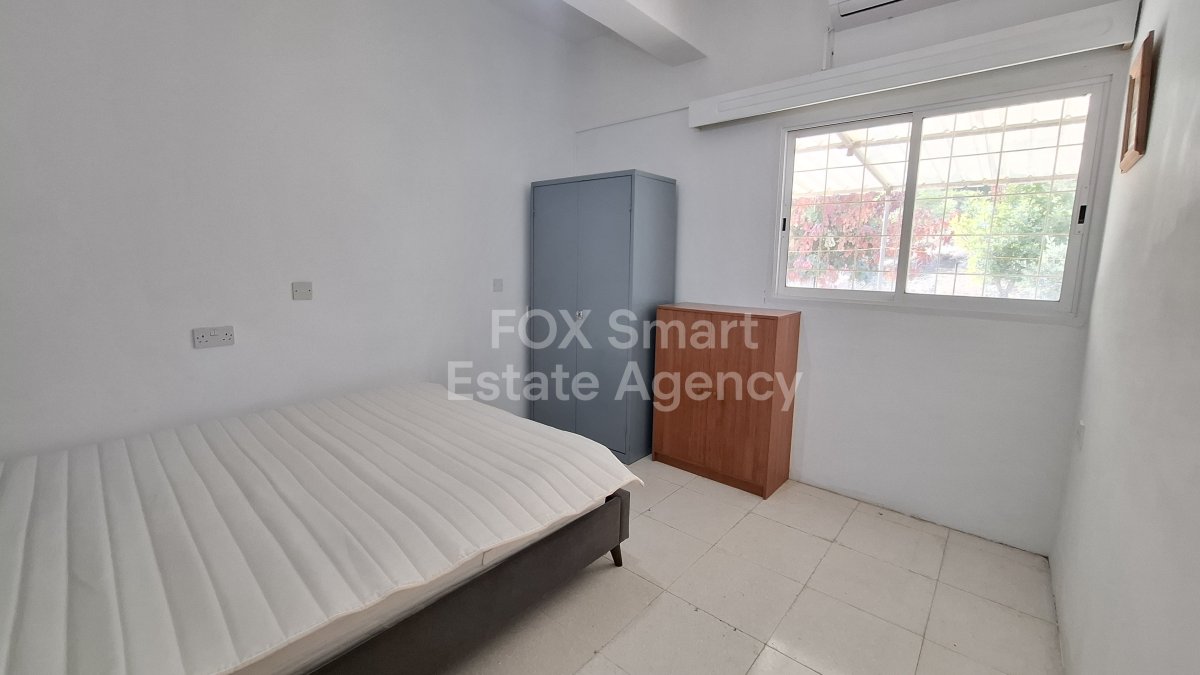 Property 8