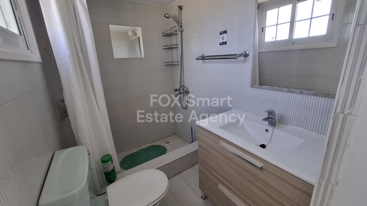 Property 10