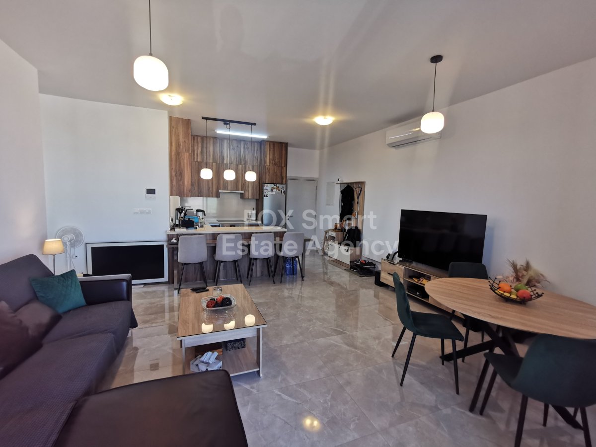 Property 1