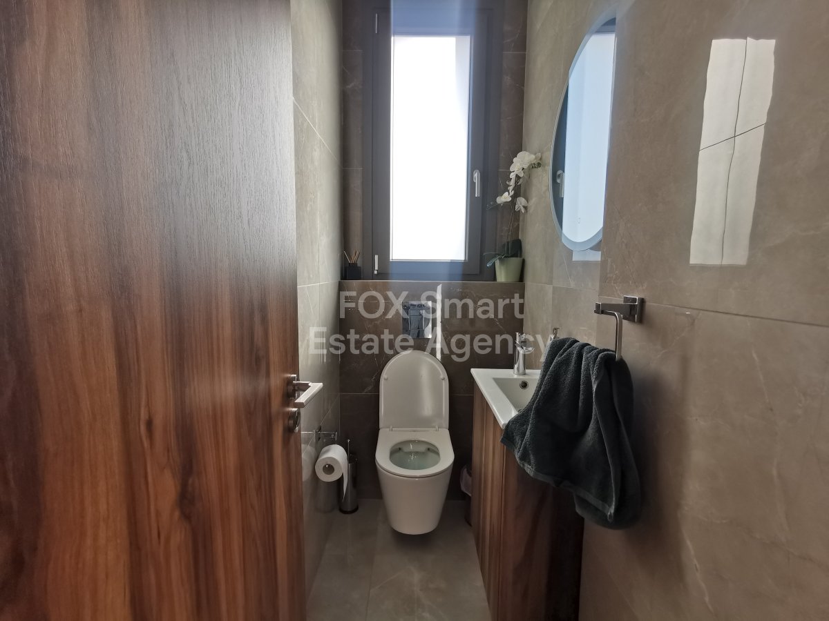Property 13