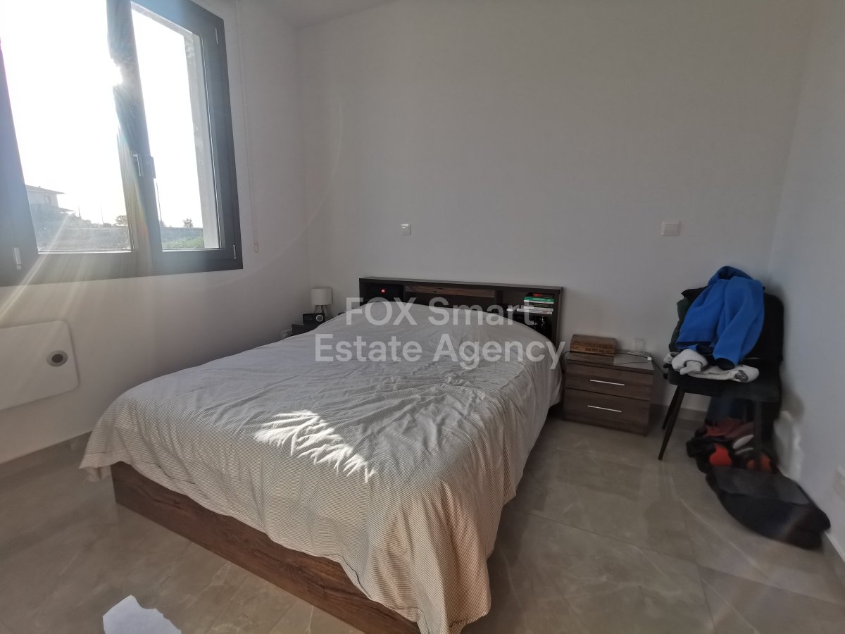 Property 14