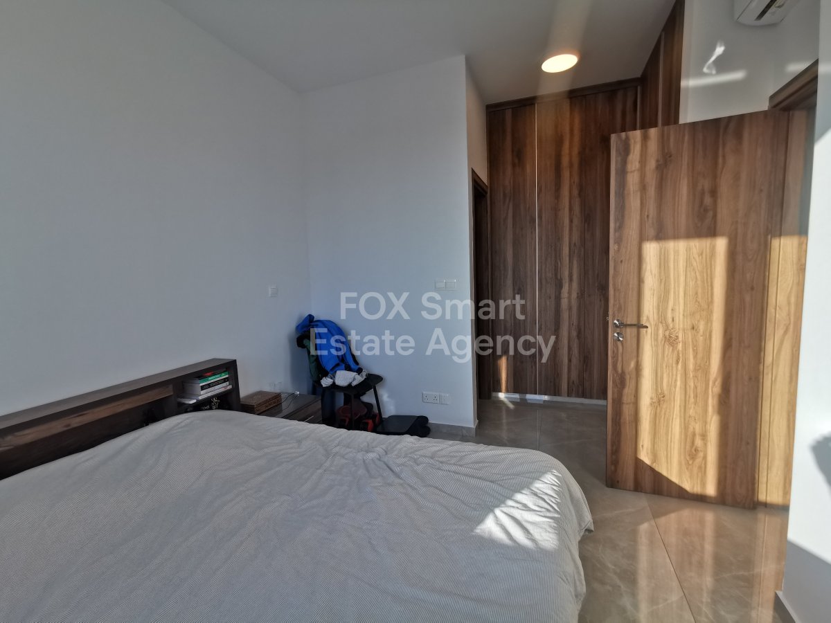 Property 15
