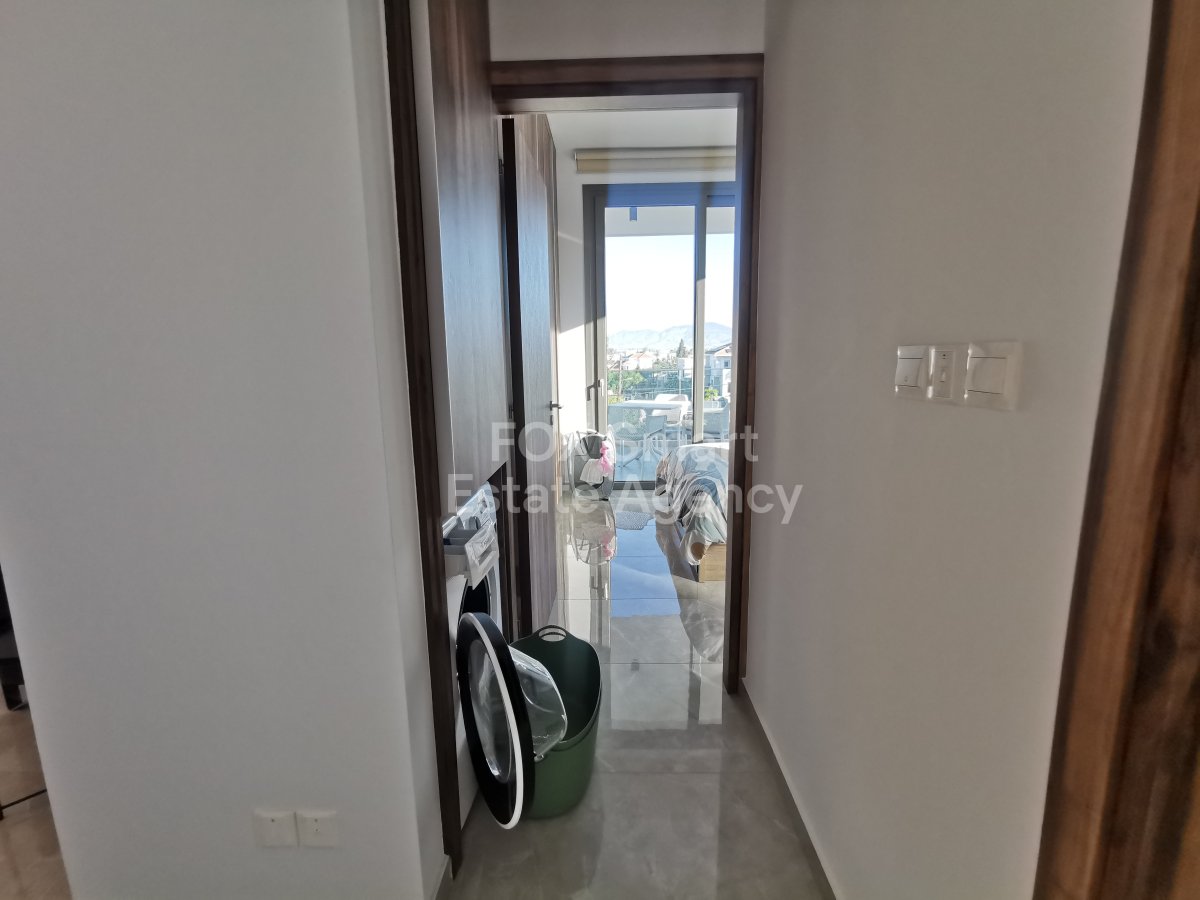 Property 18