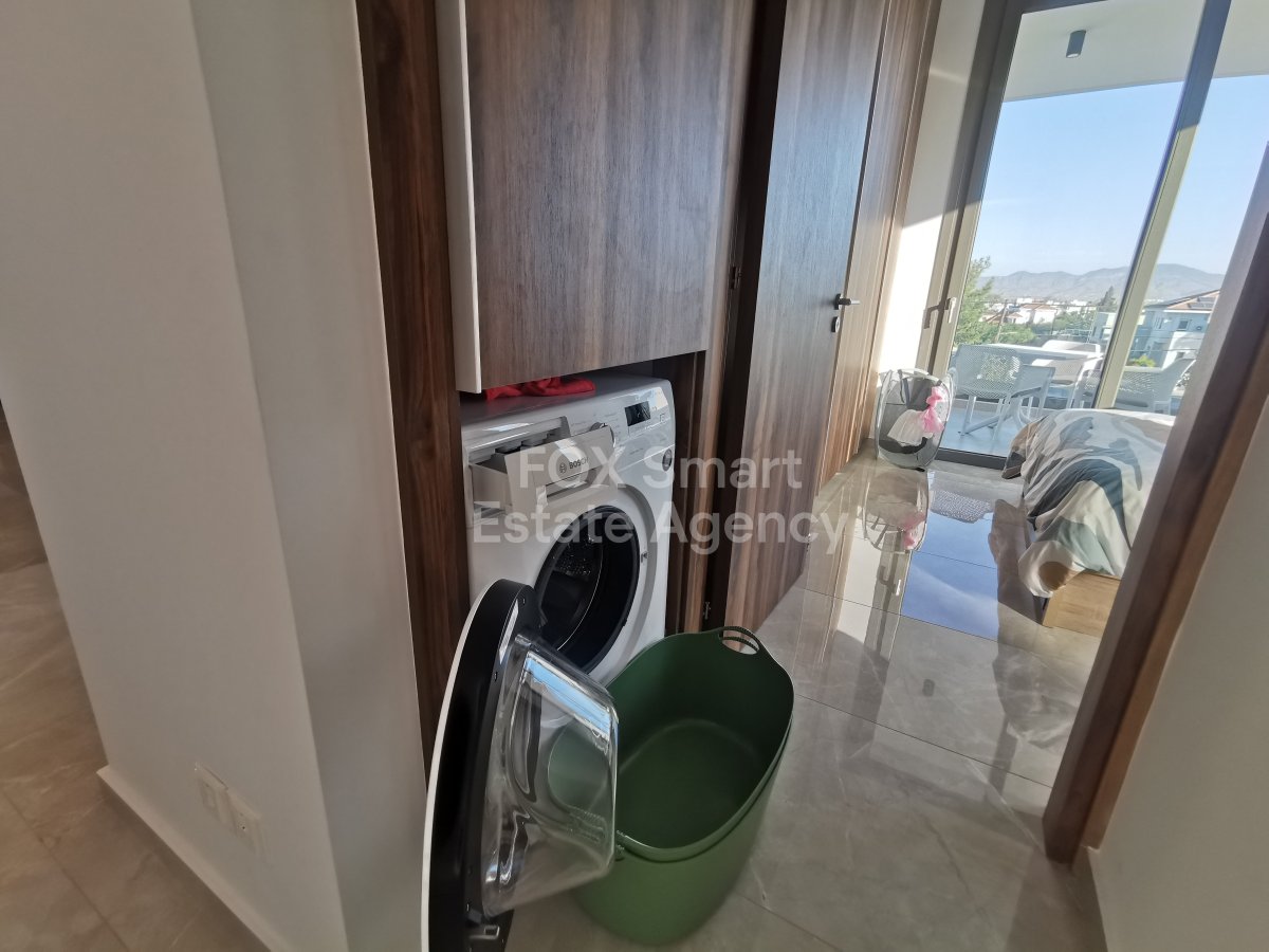 Property 19
