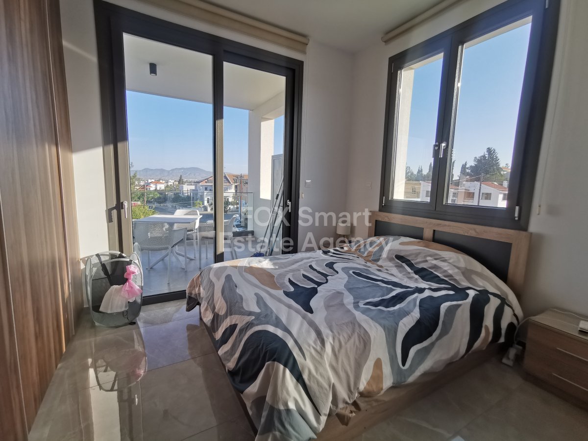 Property 20