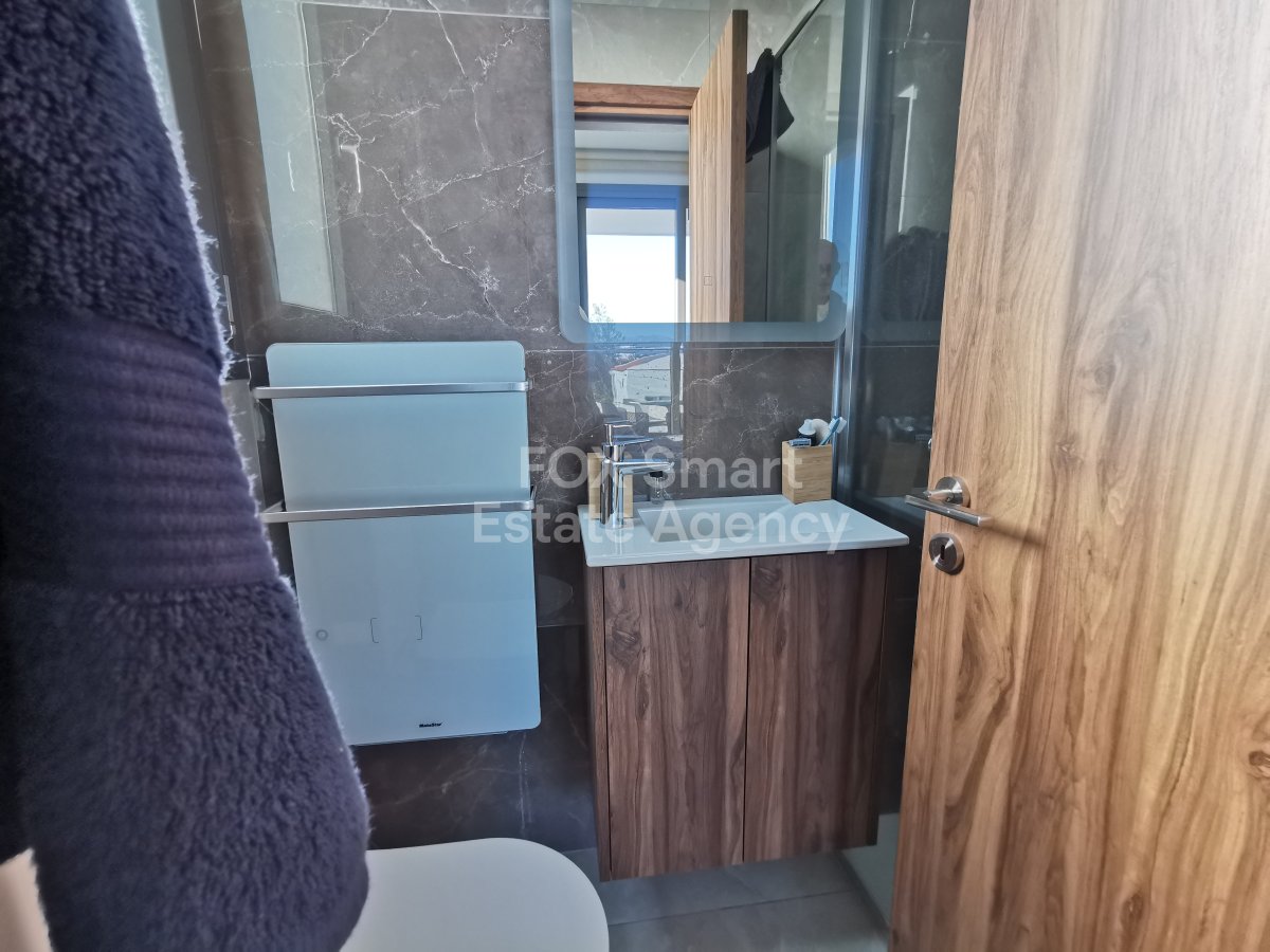 Property 21