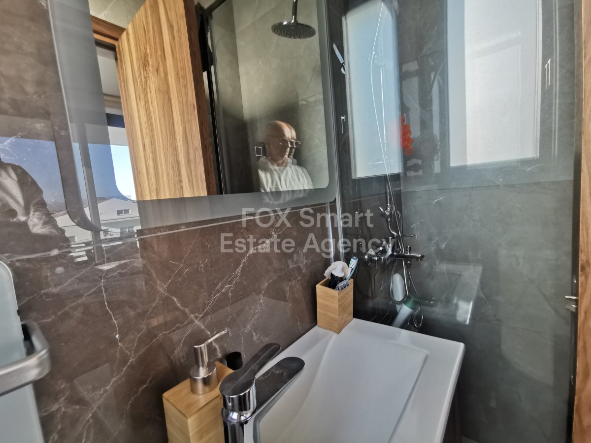 Property 22