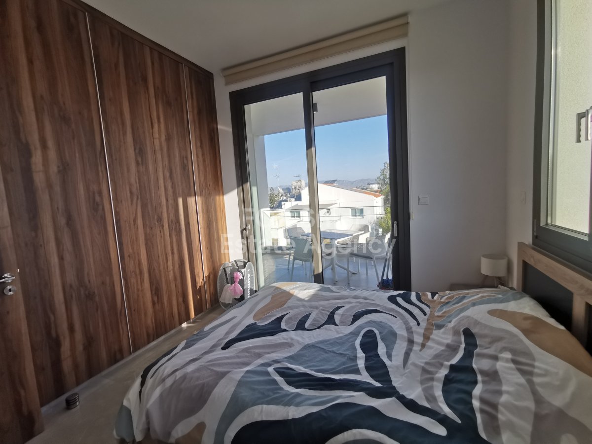 Property 23