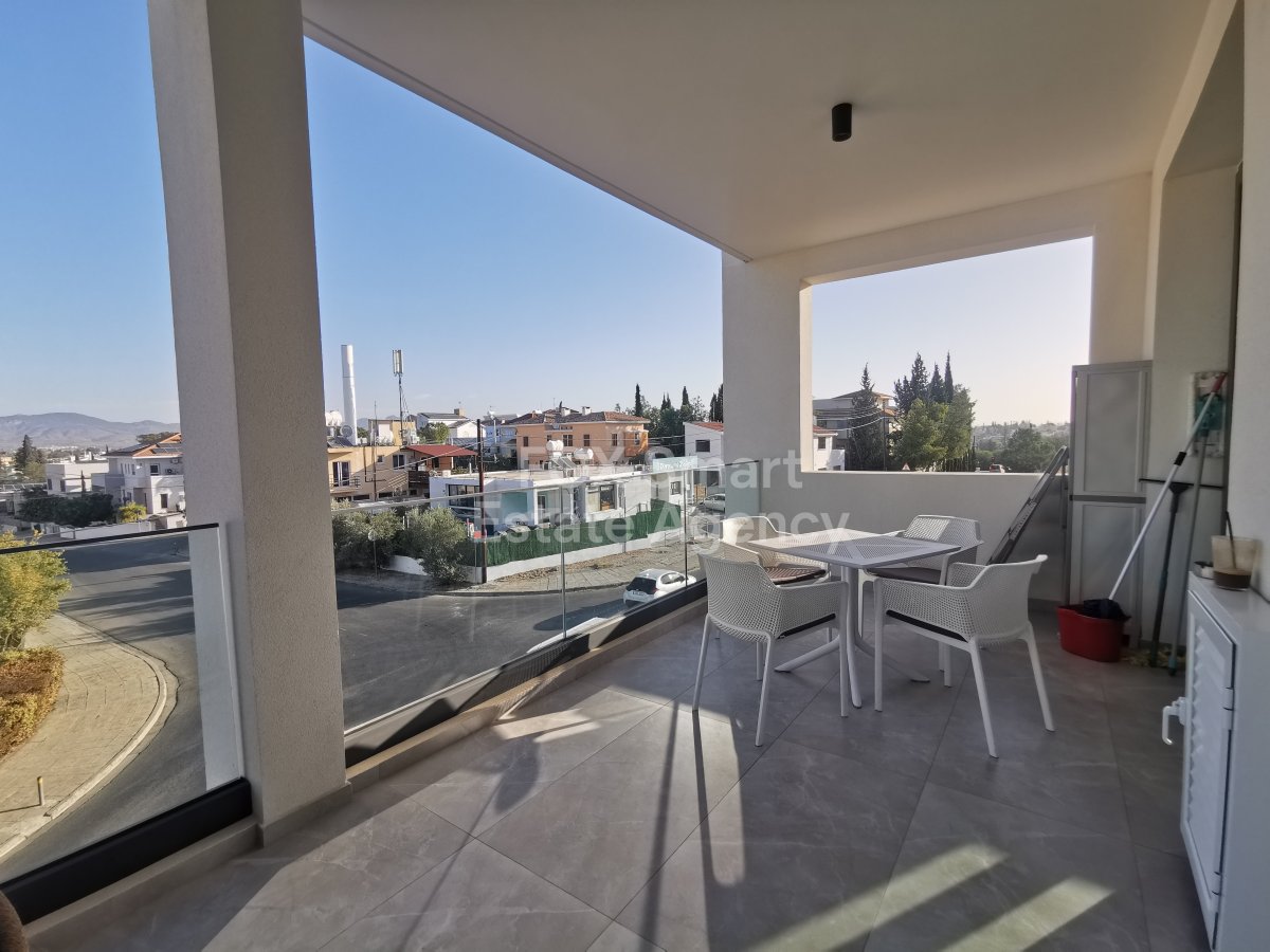 Property 24