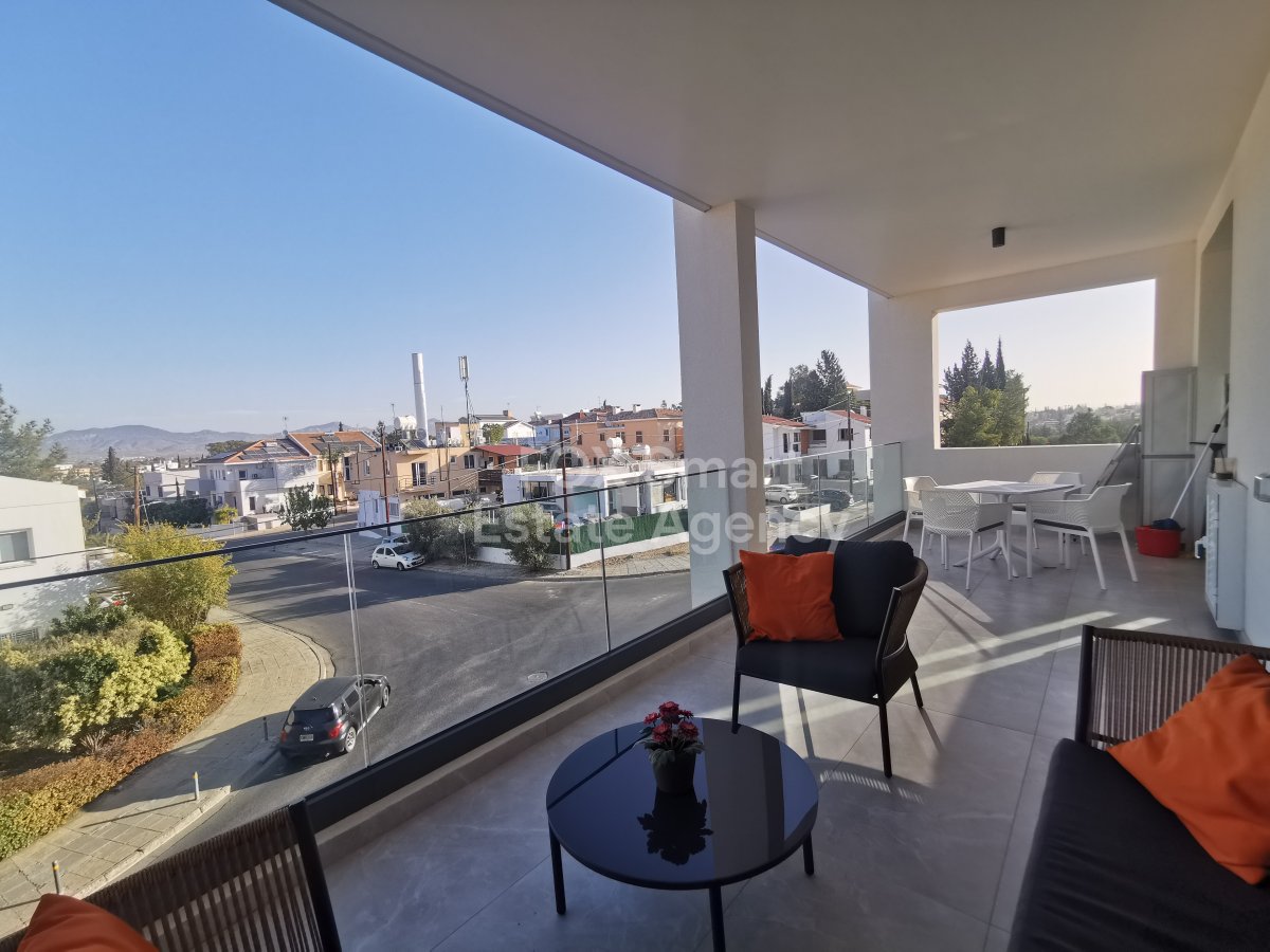 Property 25