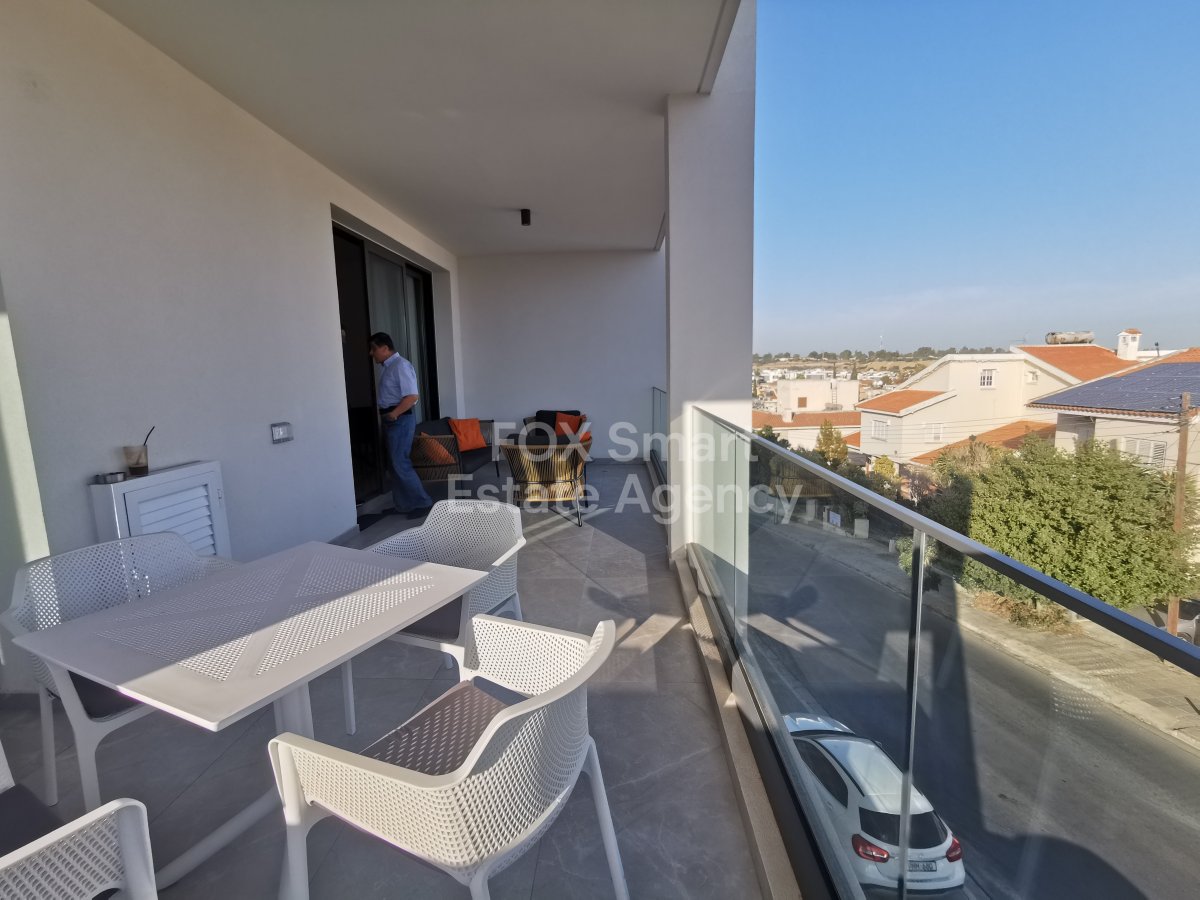 Property 26