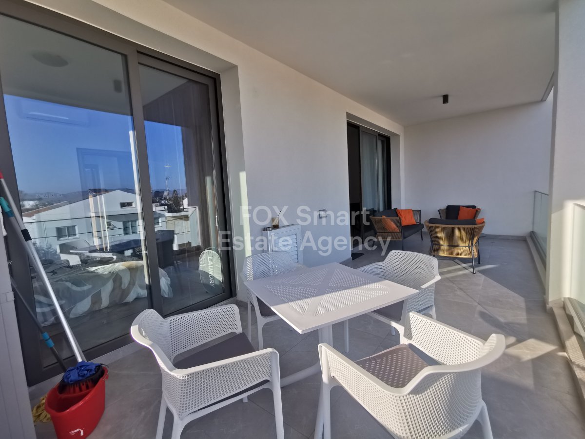 Property 27