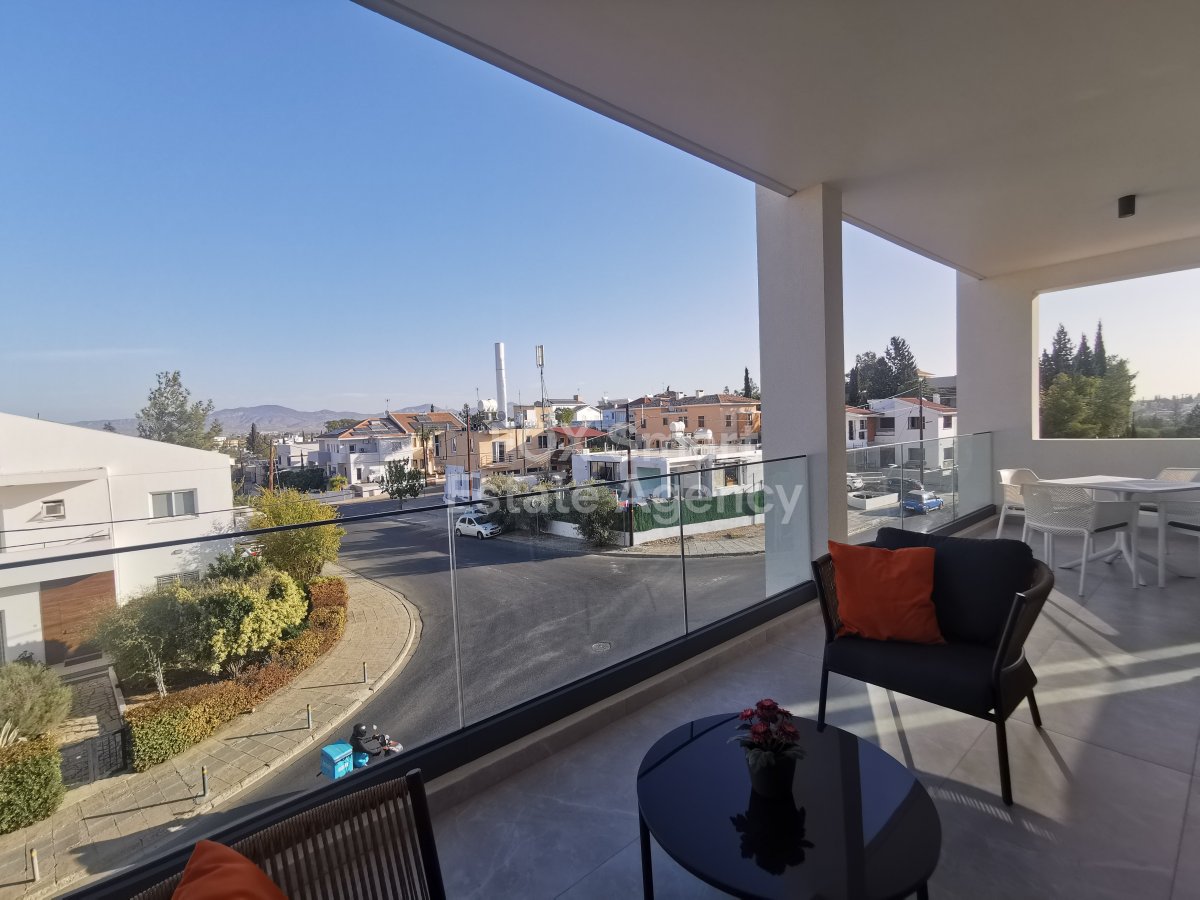 Property 28