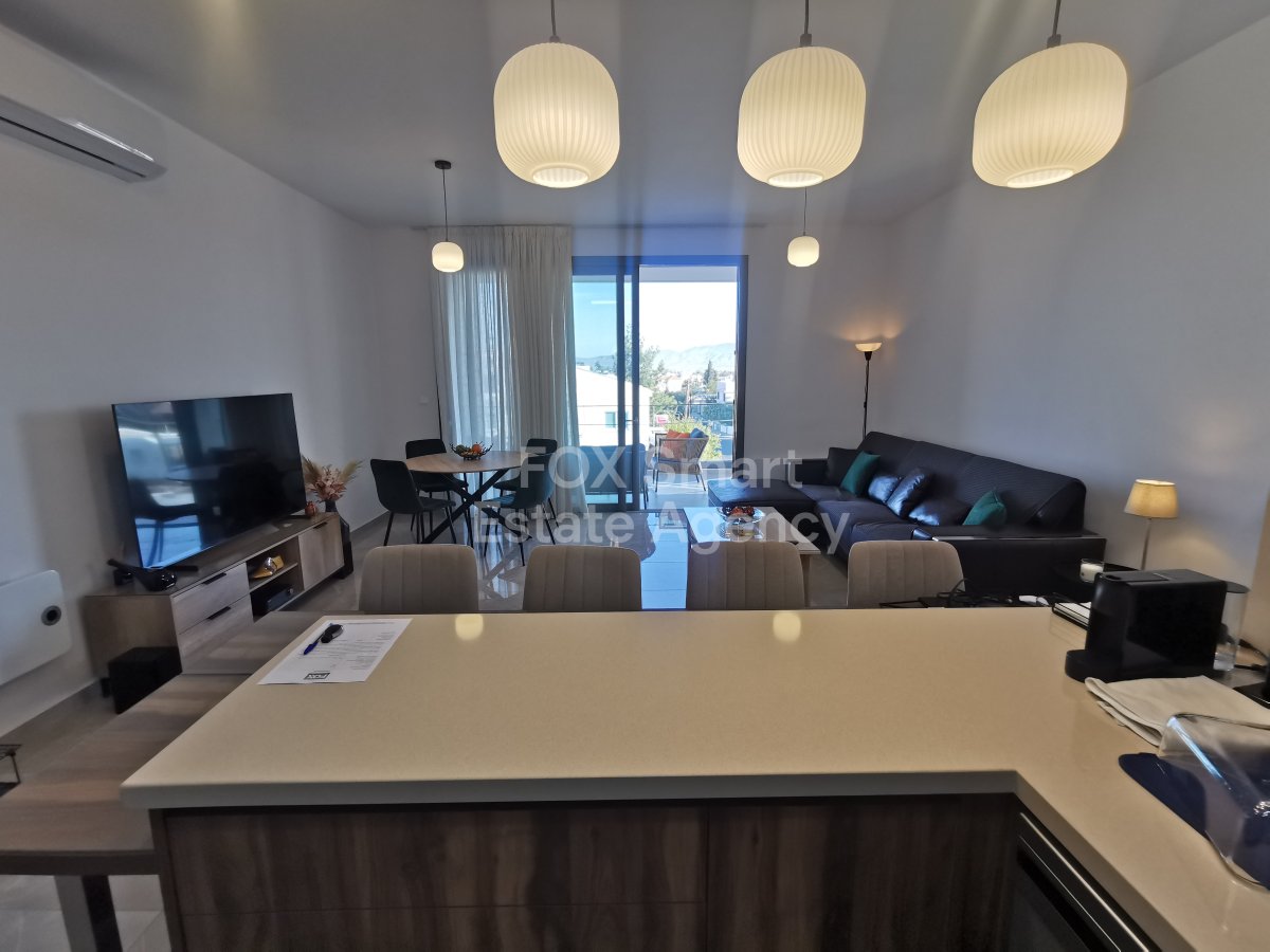 Property 5