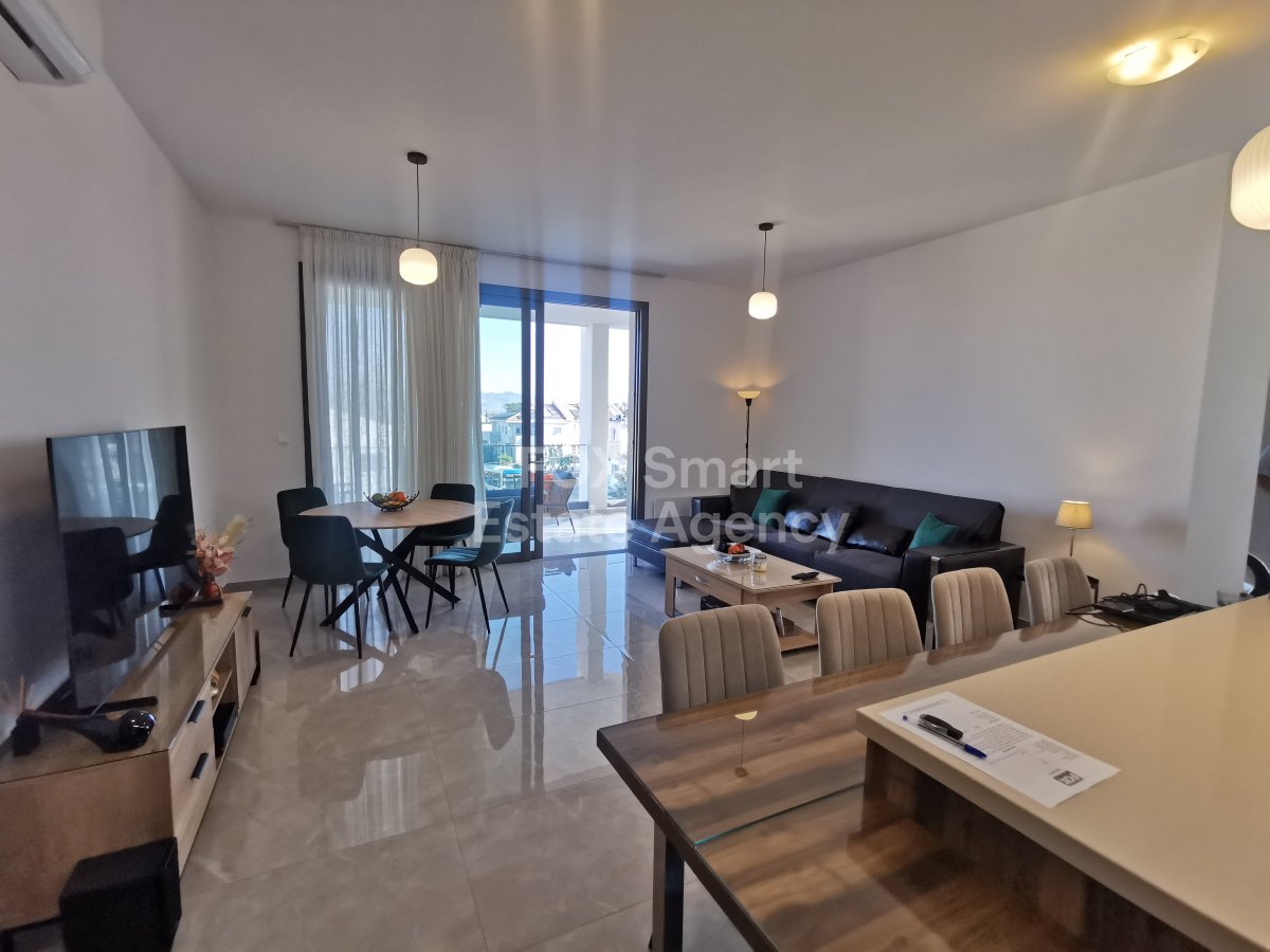 Property 6