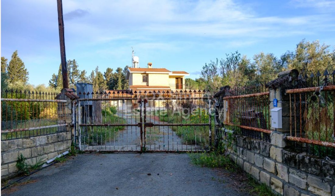 Property 12