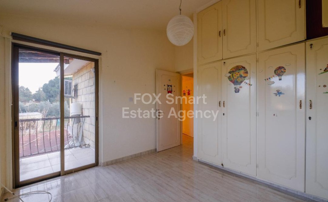 Property 3