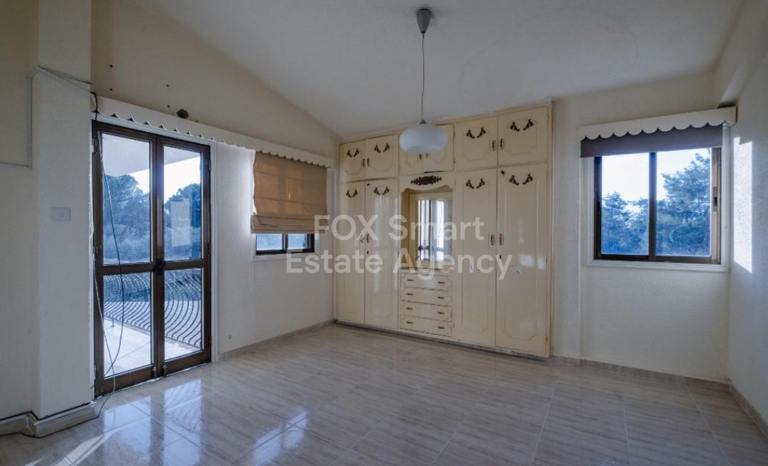 Property 4