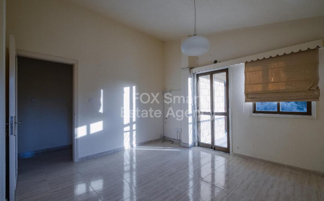 Property 5