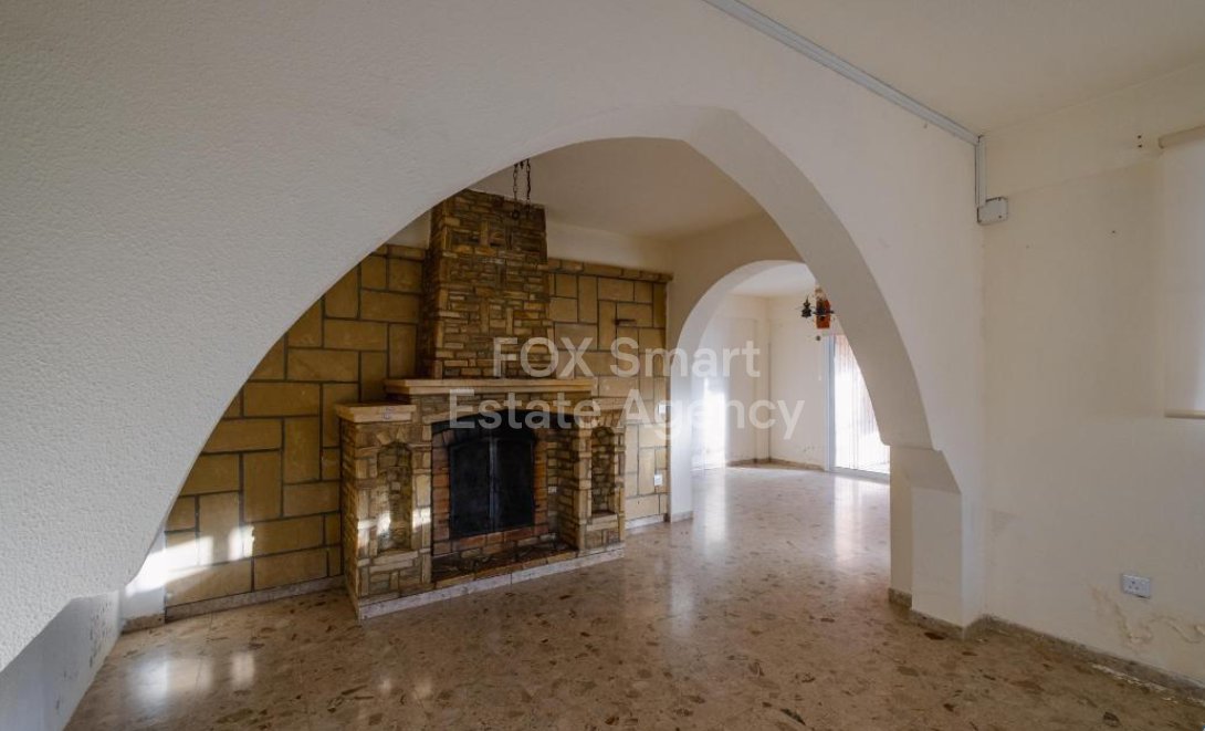 Property 6
