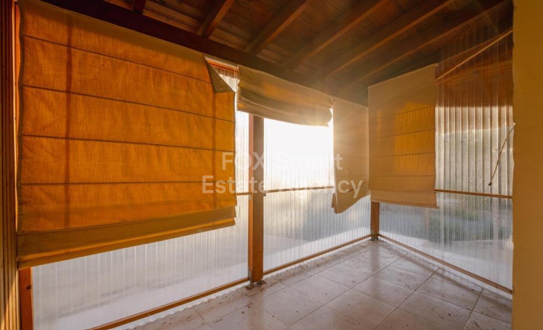 Property 7